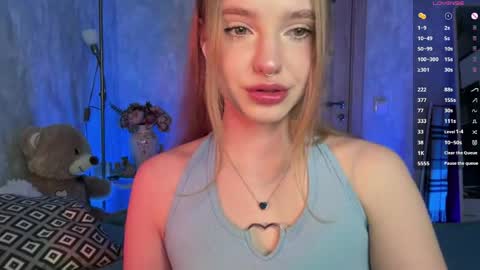 evedarkside online show from April 14, 5:35 am