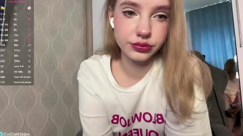 evedarkside online show from April 23, 6:03 am