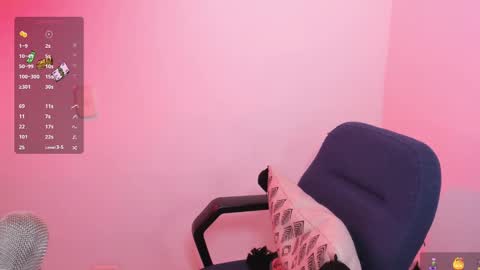 Snapshot of evee_uwu chatting on December 5, 11:40 pm Eve Jane  online show from December 5, 11:40 pm