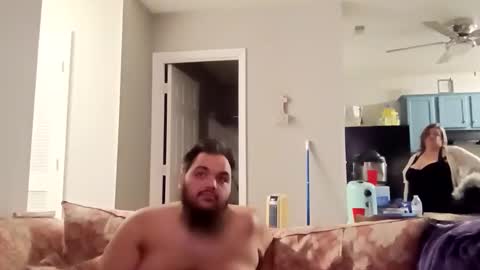 Snapshot of evehaspowers chatting on January 23, 7:22 am Eve online show from January 23, 7:22 am