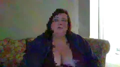 Snapshot of evehaspowers chatting on January 28, 11:39 pm Eve online show from January 28, 11:39 pm