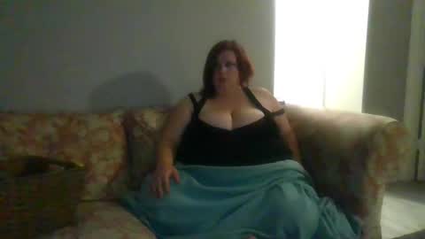 Snapshot of evehaspowers chatting on February 7, 5:10 am Eve online show from February 7, 5:10 am