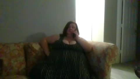 Snapshot of evehaspowers chatting on February 8, 12:49 am Eve online show from February 8, 12:49 am