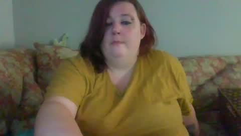 Snapshot of evehaspowers chatting on February 10, 7:36 am Eve online show from February 10, 7:36 am