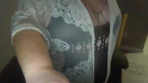 Snapshot of evehaspowers chatting on February 15, 10:33 am Eve online show from February 15, 10:33 am