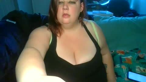 Snapshot of evehaspowers chatting on February 20, 10:48 pm Eve online show from February 20, 10:48 pm