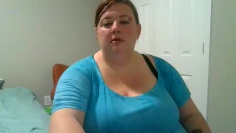 Snapshot of evehaspowers chatting on March 12, 11:31 am Eve online show from March 12, 11:31 am