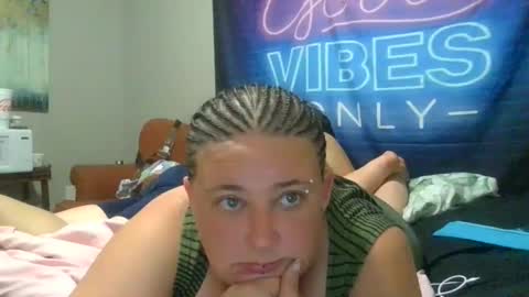 Snapshot of evehaspowers chatting on September 16, 7:20 am Eve online show from September 16, 7:20 am