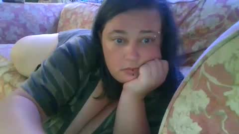 Snapshot of evehaspowers chatting on October 4, 8:56 am Eve online show from October 4, 8:56 am