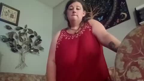 Snapshot of evehaspowers chatting on November 5, 11:32 am Eve online show from November 5, 11:32 am