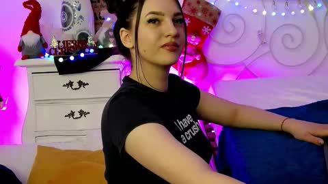 Eve online show from December 15, 9:46 am