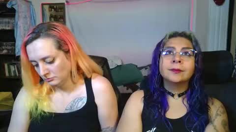 Chulal online show from February 17, 7:53 pm