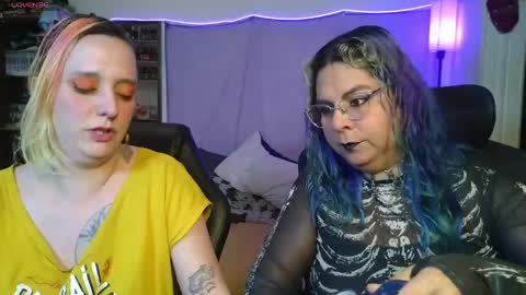 Chulal online show from April 21, 9:06 pm