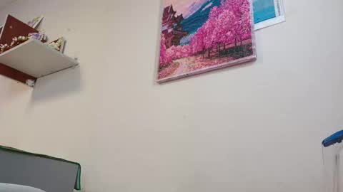 Noor online show from February 24, 9:07 am