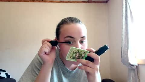 Noor online show from April 25, 7:11 am