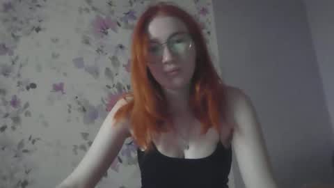 Evelina online show from December 18, 8:42 am