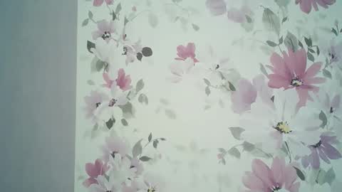 Evelina online show from April 21, 4:01 pm