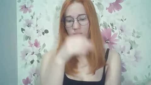 Evelina online show from May 28, 5:38 am