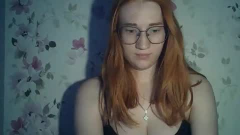 Evelina online show from June 9, 4:18 pm