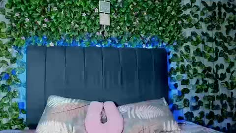 Snapshot of evelin_33 chatting on September 11, 3:12 pm E V E L I N online show from September 11, 3:12 pm