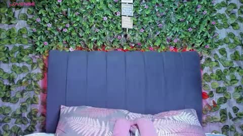 Snapshot of evelin_33 chatting on September 30, 9:53 pm E V E L I N online show from September 30, 9:53 pm