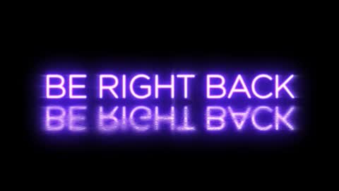 EVELIN online show from February 8, 12:19 pm