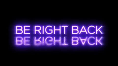 EVELIN online show from February 12, 11:49 am