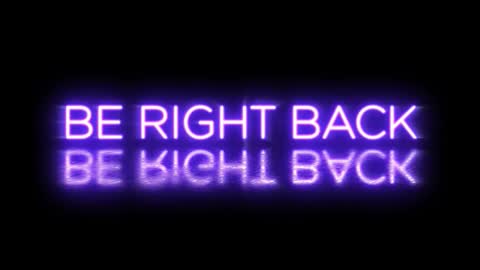 EVELIN online show from February 27, 11:43 am