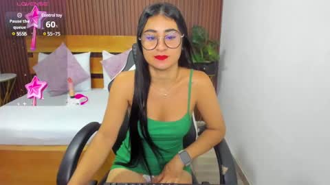 BELLA online show from March 7, 12:01 pm