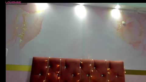 Evelin online show from January 18, 8:52 am