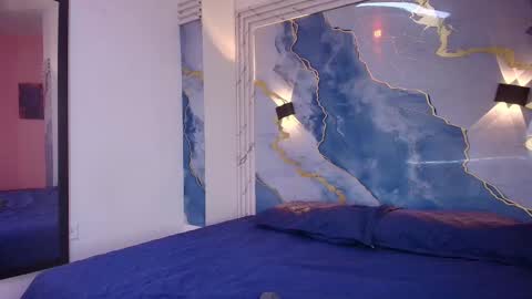 Snapshot of evelin_thompsson chatting on September 9, 3:06 am cielo online show from September 9, 3:06 am