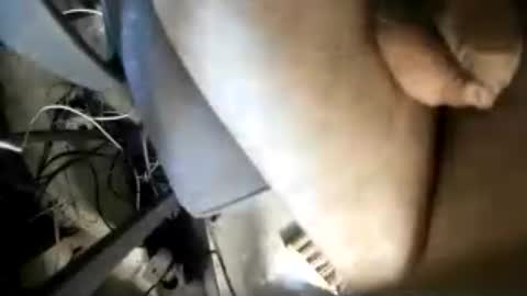 Snapshot of eveline_figeroa3 chatting on June 20, 2:20 pm eveline_figeroa3 online show from June 20, 2:20 pm