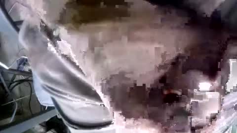 Snapshot of eveline_figeroa3 chatting on June 25, 10:31 am eveline_figeroa3 online show from June 25, 10:31 am