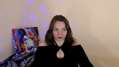 Snapshot of evelineli chatting on October 3, 11:02 pm Lydia online show from October 3, 11:02 pm