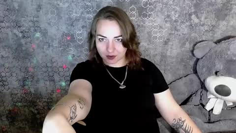 Lydia online show from November 15, 5:16 am