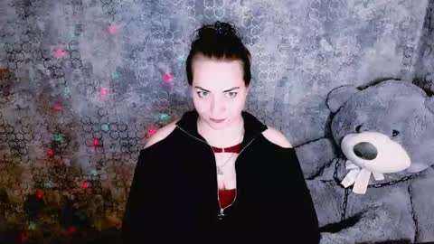 Lydia online show from November 29, 6:55 pm