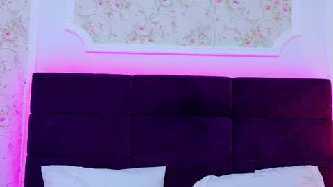 EvelinHill online show from February 2, 5:06 am