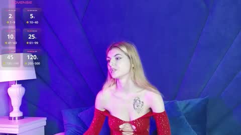 Eve online show from September 26, 4:49 am