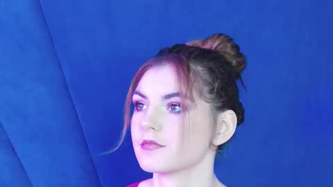 Eve online show from November 27, 5:42 am