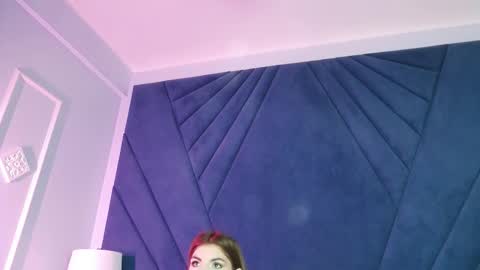 Eve online show from March 9, 5:44 am