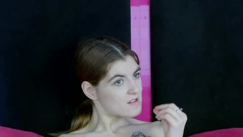 Snapshot of evelisse chatting on April 25, 1:41 pm Eve online show from April 25, 1:41 pm