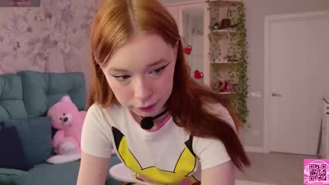 Eva your good home friend  online show from March 18, 7:28 pm