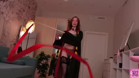 Eva your good home friend  online show from April 28, 2:27 am