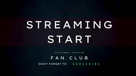 Im Eve or Chelle Next Stream 191224  online show from December 26, 12:03 am