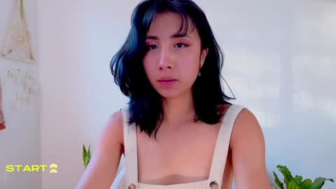 Im Eve or Chelle Next Stream 191224  online show from January 23, 10:33 pm