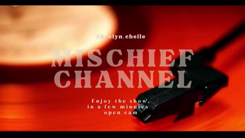 Im Eve or Chelle Next Stream 191224  online show from October 9, 11:36 pm