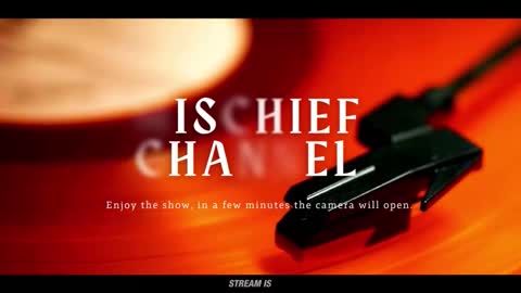 Im Eve or Chelle Next Stream 191224  online show from March 10, 6:24 pm