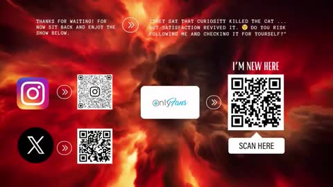 Im Eve or Chelle Next Stream 191224  online show from March 17, 12:15 am