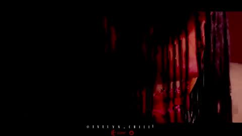 Im Eve or Chelle Next Stream 191224  online show from April 6, 3:13 pm