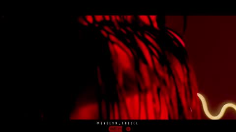 Im Eve or Chelle Next Stream 191224  online show from April 11, 10:36 pm